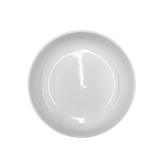 8.5" Soup Plates Hot Selling