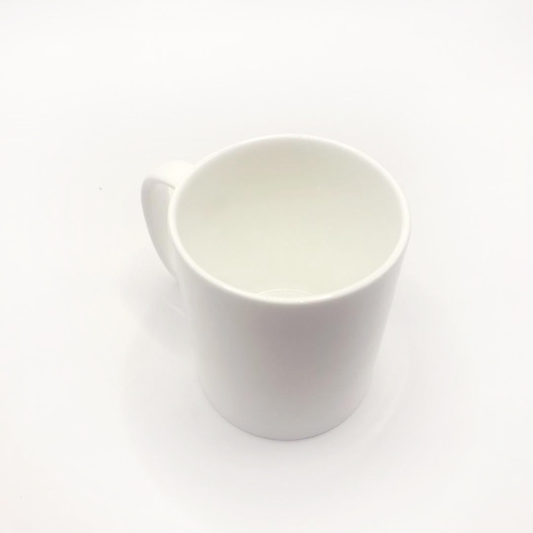 400ml Fine Bone China Mug Fantong Mug Coffee Mug